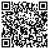 QR Code for Career Services University in Boulder, CO 80309