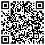 QR Code for Carpet Elegance in Elizabeth, CO 80107