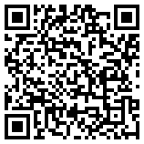 QR Code for Casa Village Apts in Trinidad, CO 81082
