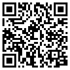 QR Code for Chase Atm in Colorado Springs, CO 80917