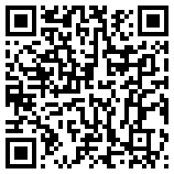 QR Code for Cheap Security Systems in Denver, CO 80206