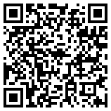 QR Code for Chien's Acupuncture Clinic in Colorado Springs, CO 80918