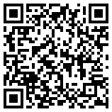 QR Code for Cigarette Store in Longmont, CO 80501