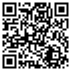 QR Code for Circle K in Littleton, CO 80128