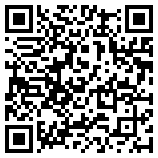 QR Code for Clear Creek Architects in Evergreen, CO 80439