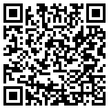 QR Code for Cohen Michael I in BROOMFIELD, CO 80020