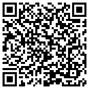 QR Code for CO Dhca-Boulder in Boulder, CO 80301