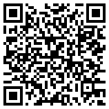 QR Code for Com Powder Keg Brewing in Niwot, CO 80544