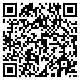 QR Code for Comcast Cable in Silverthorne, CO 80498