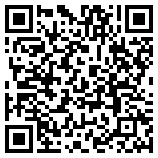 QR Code for Comforts Keepers in Boulder, CO 80301