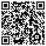 QR Code for Computer Cowboy in Aguilar, CO 81020