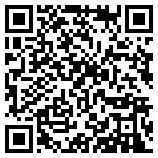 QR Code for Computer Tax Services in Littleton, CO 80122
