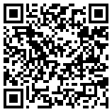 QR Code for Nyx & Nox in Fort Collins, CO 80525