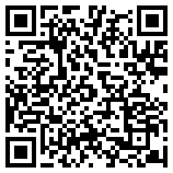 QR Code for Creative Cabinetry in Boulder, CO 80305