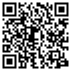 QR Code for Credentialsmart in Westminster, CO 80030