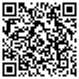 QR Code for Cricket Wireless Authorized Retailer in Boulder, CO 80301