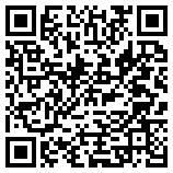 QR Code for Crystal Galleries in Boulder, CO 80302