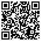 QR Code for Cu Book Store in Boulder, CO 80301