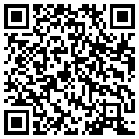 QR Code for Davita Aurora Dialysis Center in Aurora, CO 80012