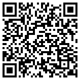 QR Code for Davita in Denver, CO 80210