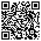 QR Code for Dek Tec in Denver, CO 80234