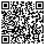 QR Code for Denton-Hesser Cs in Colorado Springs, CO 80923