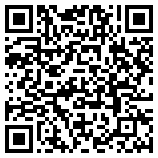 QR Code for Denver Pro Limo in Denver, CO 80222
