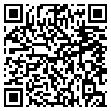 QR Code for Dia Studios in Denver, CO 80231