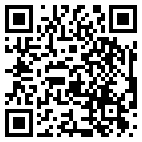 QR Code for Dsw in Fort Collins, CO 80525
