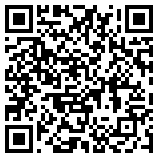 QR Code for Dumb Friends League in Castle Rock, CO 80109
