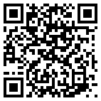 QR Code for Easy Pay Motors in Denver, CO 80210