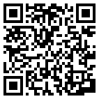 QR Code for Easymed Online in Westminster, CO 80031