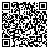 QR Code for Colorado Springs District 11 in Colorado Springs, CO 80918