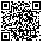 QR Code for Eric Dahlberg in Centennial, CO 80112