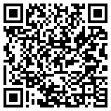 QR Code for Exxon in Grand Junction, CO 81501