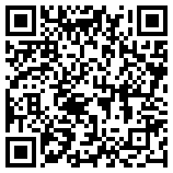 QR Code for Facilitek Office Systems in Denver, CO 80209