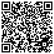QR Code for Farmers Insurance Group in Colorado Springs, CO 80909