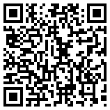 QR Code for First Data in Lakewood, CO 80215