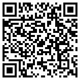QR Code for Florist and Gifts in Calhan, CO 80808