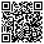 QR Code for Foothills Bible in Littleton, CO 80127
