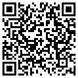 QR Code for Frequent Flyers Productions in Boulder, CO 80301