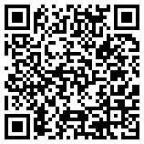 QR Code for garagedoor commercecityco in Commerce City, CO 80022