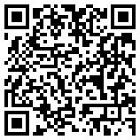 QR Code for Glass Doctor in BOULDER, CO 80301