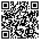 QR Code for Graystone & in GREENWOOD VILLAGE, CO 80111