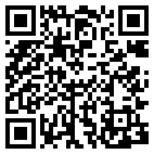 QR Code for Group Voyagers in Englewood, CO 80110