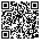 QR Code for Health Benefits in Arvada, CO 80003