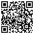 QR Code for Health Shop in Wheat Ridge, CO 80033