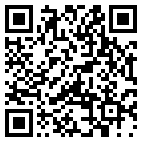 QR Code for Heit in Fort Collins, CO 80528