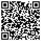 QR Code for Sight Hines MD in Denver, CO 80210