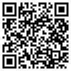 QR Code for Hmac in Steamboat Springs, CO 80487